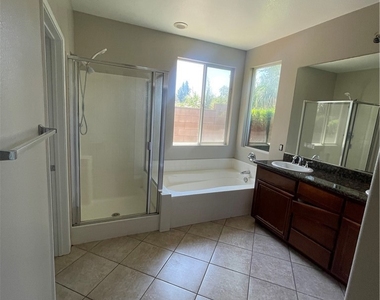 16141 San Jacinto Ave - Photo Thumbnail 17