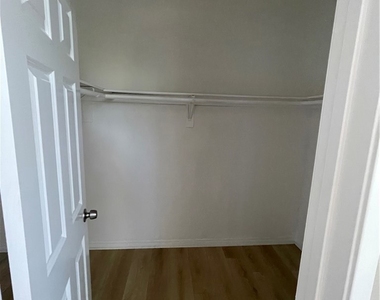 16141 San Jacinto Ave - Photo Thumbnail 19