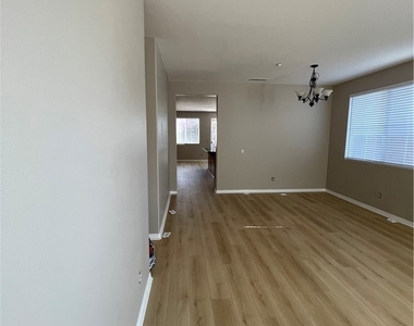 16141 San Jacinto Ave - Photo Thumbnail 2