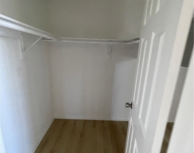 16141 San Jacinto Ave - Photo Thumbnail 18