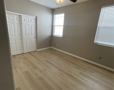 16141 San Jacinto Ave - Photo Thumbnail 13
