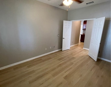 16141 San Jacinto Ave - Photo Thumbnail 7
