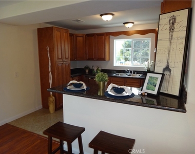 6721 A Rosemead Boulevard - Photo Thumbnail 12