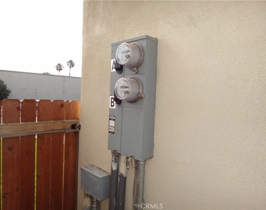 6721 A Rosemead Boulevard - Photo Thumbnail 22