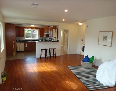 6721 A Rosemead Boulevard - Photo Thumbnail 9