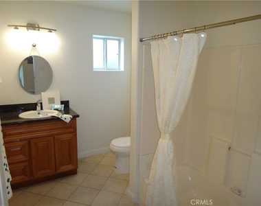 6721 A Rosemead Boulevard - Photo Thumbnail 16