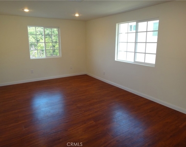 6721 A Rosemead Boulevard - Photo Thumbnail 14
