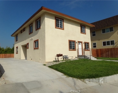 6721 A Rosemead Boulevard - Photo Thumbnail 1