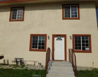6721 A Rosemead Boulevard - Photo Thumbnail 4