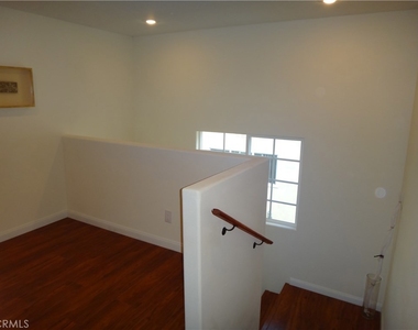 6721 A Rosemead Boulevard - Photo Thumbnail 13