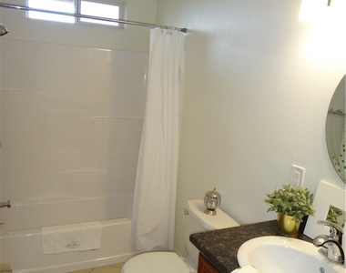 6721 A Rosemead Boulevard - Photo Thumbnail 7