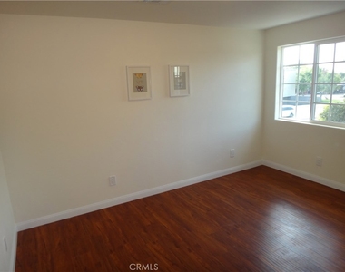6721 A Rosemead Boulevard - Photo Thumbnail 20