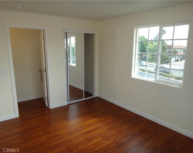 6721 A Rosemead Boulevard - Photo Thumbnail 19