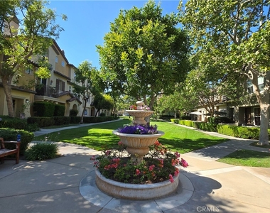 12538 Tavira Lane - Photo Thumbnail 35