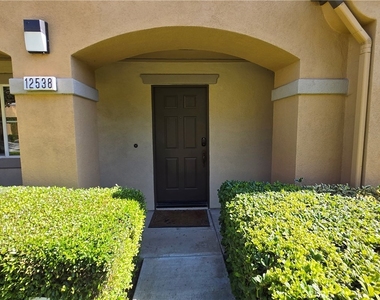 12538 Tavira Lane - Photo Thumbnail 2