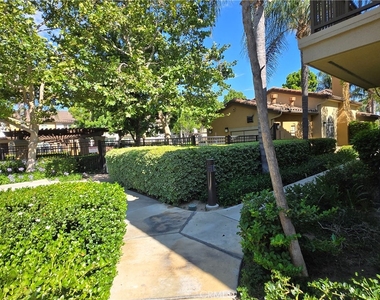 12538 Tavira Lane - Photo Thumbnail 32