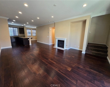 12538 Tavira Lane - Photo Thumbnail 9