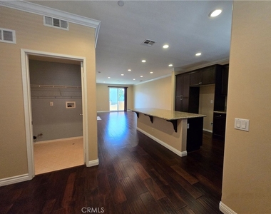 12538 Tavira Lane - Photo Thumbnail 13