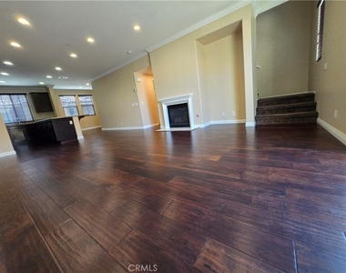 12538 Tavira Lane - Photo Thumbnail 16