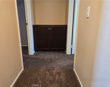 12538 Tavira Lane - Photo Thumbnail 18