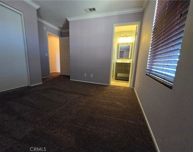 12538 Tavira Lane - Photo Thumbnail 27