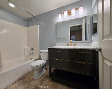12538 Tavira Lane - Photo Thumbnail 7