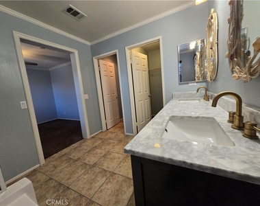 12538 Tavira Lane - Photo Thumbnail 22