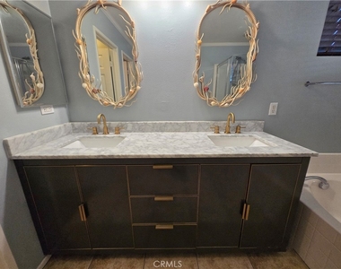 12538 Tavira Lane - Photo Thumbnail 24