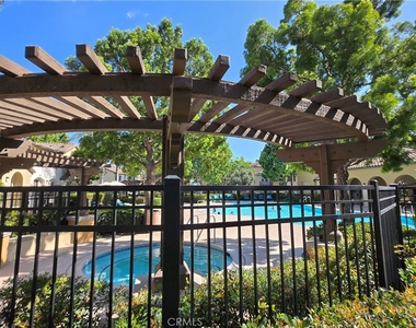 12538 Tavira Lane - Photo Thumbnail 36