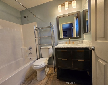 12538 Tavira Lane - Photo Thumbnail 28
