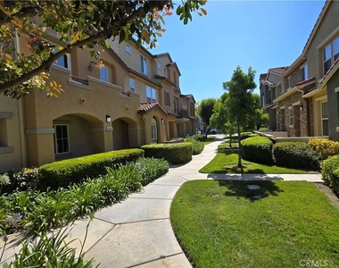 12538 Tavira Lane - Photo Thumbnail 31