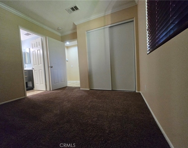 12538 Tavira Lane - Photo Thumbnail 6