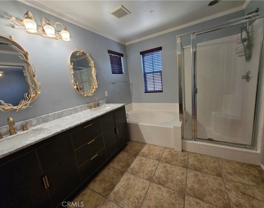 12538 Tavira Lane - Photo Thumbnail 25