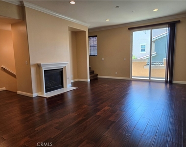 12538 Tavira Lane - Photo Thumbnail 8