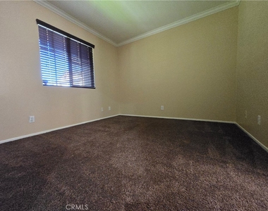 12538 Tavira Lane - Photo Thumbnail 5