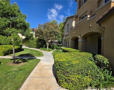 12538 Tavira Lane - Photo Thumbnail 30