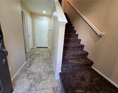 12538 Tavira Lane - Photo Thumbnail 3