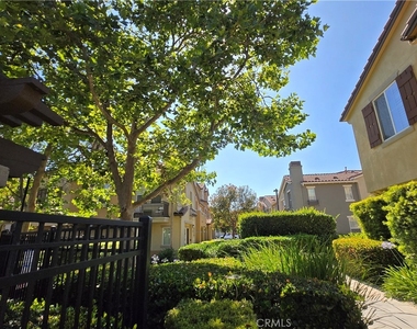 12538 Tavira Lane - Photo Thumbnail 34