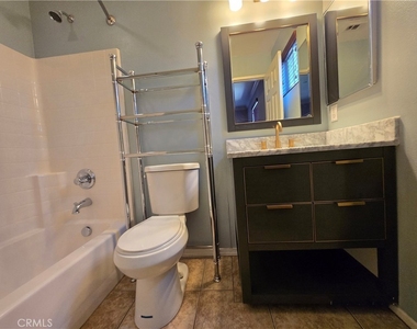 12538 Tavira Lane - Photo Thumbnail 29