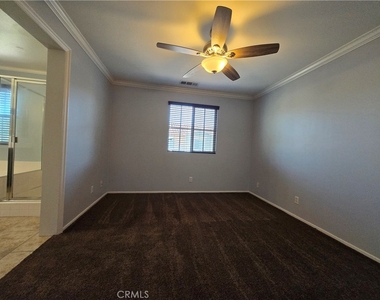 12538 Tavira Lane - Photo Thumbnail 20
