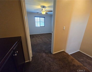 12538 Tavira Lane - Photo Thumbnail 19