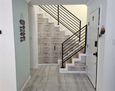2255 Cahuilla Street - Photo Thumbnail 5