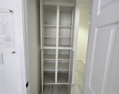 2255 Cahuilla Street - Photo Thumbnail 9