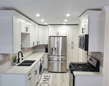 2255 Cahuilla Street - Photo Thumbnail 1