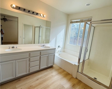 14607 Grouse Rd. - Photo Thumbnail 6
