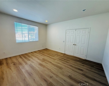 14607 Grouse Rd. - Photo Thumbnail 4