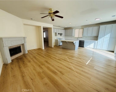 14607 Grouse Rd. - Photo Thumbnail 1