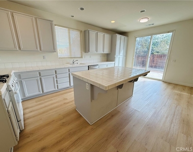 14607 Grouse Rd. - Photo Thumbnail 3