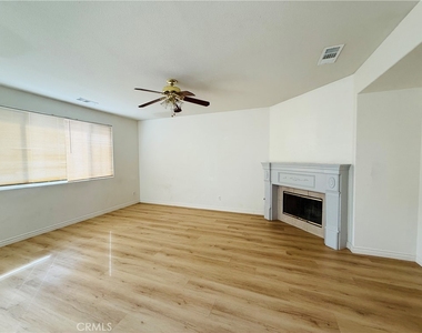14607 Grouse Rd. - Photo Thumbnail 2