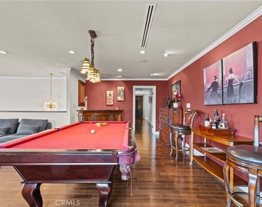 3435 Oakmont View Drive - Photo Thumbnail 17